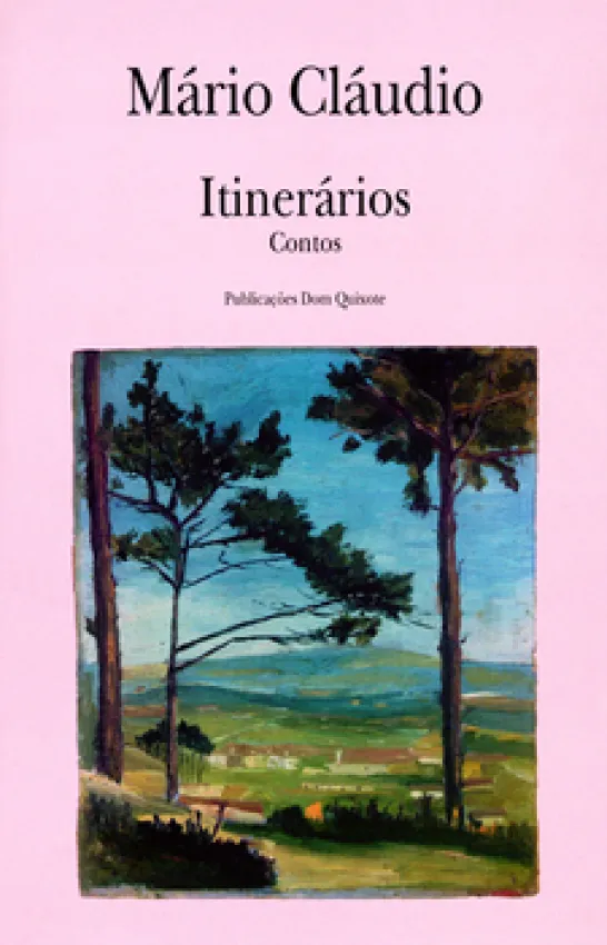 Itinerários