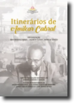 Itinerários de Amílcar Cabral