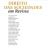 IV Congresso Direito das Sociedades em Revista