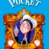 Ivy Pocket - O Segredo do Diamante