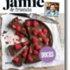 Jamie & Friends: Doces