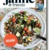 Jamie & Friends - Saladas