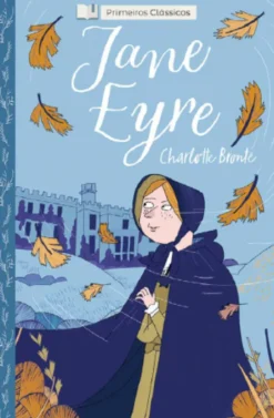 Jane Eyre