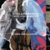 Janela Indiscreta