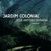 Jardim Colonial