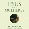 Jesus e as Mulheres