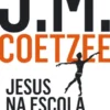 Jesus na Escola