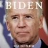 Joe Biden- Do Homem ao Presidente
