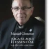 Joga-se Aqui o Essencial
