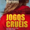 Jogos Cruéis