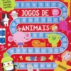Jogos de animais