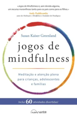 Jogos de Mindfulness