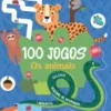 100 jogos - Os Animais