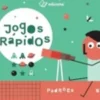 Jogos Rápidos - Vol. II - Stop + Padrões