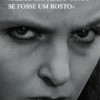 João Botelho: «Filmo um Texto como se Fosse um Rosto»