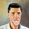 João Lopes Filho