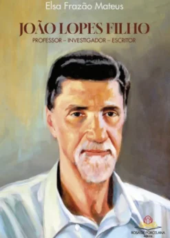 João Lopes Filho