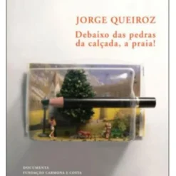 Jorge Queiroz