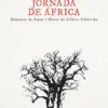 Jornada de África