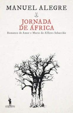 Jornada de África