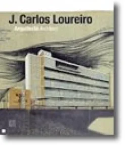 José Carlos Loureiro -Arquitecto/Architect