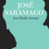 José Saramago