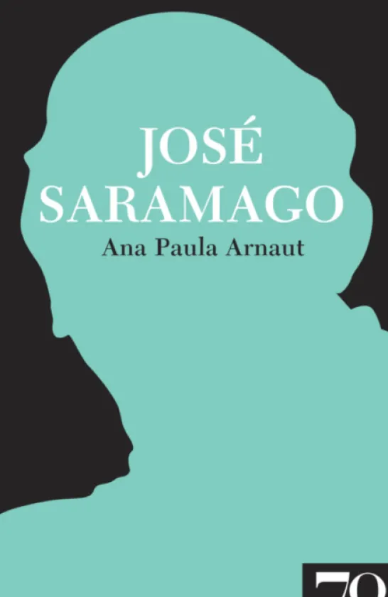 José Saramago