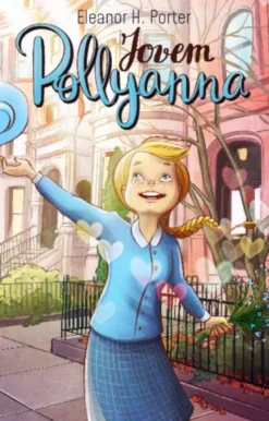 Jovem Pollyanna