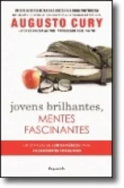 Jovens Brilhantes, Mentes Fasc