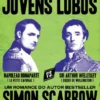 Jovens Lobos