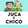 Juca e Chico