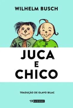 Juca e Chico