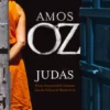 Judas