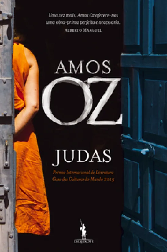 Judas