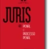 JURIS - Revista da Faculdade de Direito da Universidade Católica de Angola - Pen