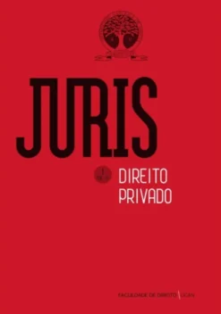 Juris - Vol. III - N.º1 - Junho 2018 - Direito Privado
