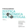 Justiça Económica: O Sistema Judiciário