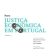 Justiça Económica: Prova