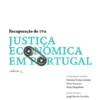 Justiça Económica: Recuperação do IVA