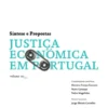 Justiça Económica: Síntese e Propostas