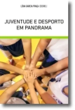 Juventude e Desporto em Panorama