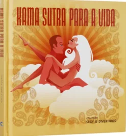Kamasutra para a Vida