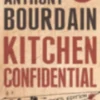 Kitchen Confidential. Insider's Edition