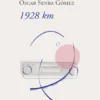 1928 KM