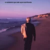 Krishnamurti - O Filósofo que Não Quis Discípulos