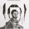 Kubrick: An Odyssey