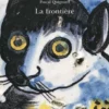 La Frontiere
