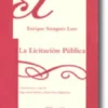 La Licitación Pública