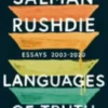 Languages of Truth