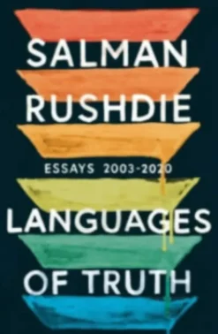 Languages of Truth
